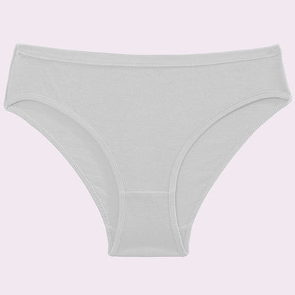 Women Hollow Out Lace Cotton Panties Female Sexy Low Waist Ooho