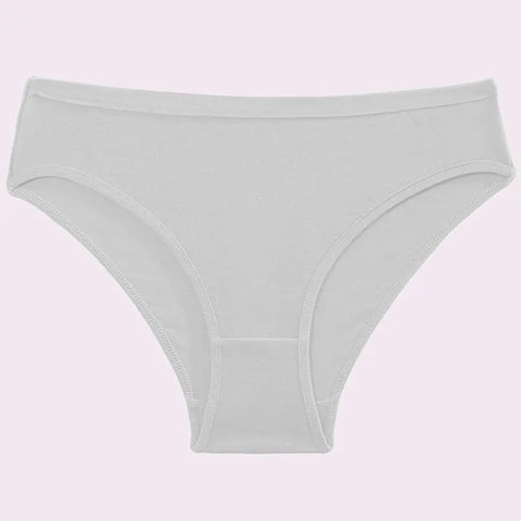 Women Hollow Out Lace Cotton Panties Female Sexy Low Waist Ooho