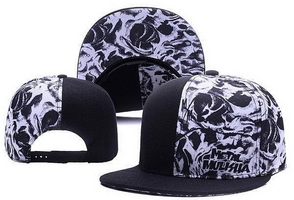 Baseball caps for men and women Ooho