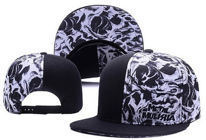 Baseball caps for men and women Ooho