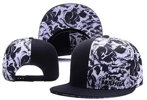 Baseball caps for men and women Ooho