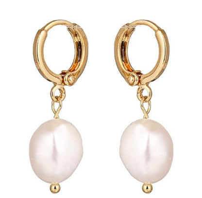 Earrings for Women Ooho