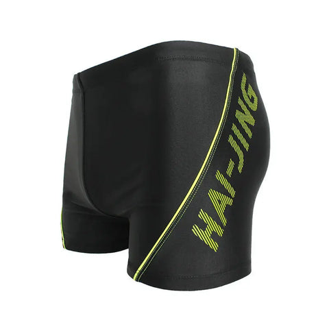 Men's swim trunks Ooho