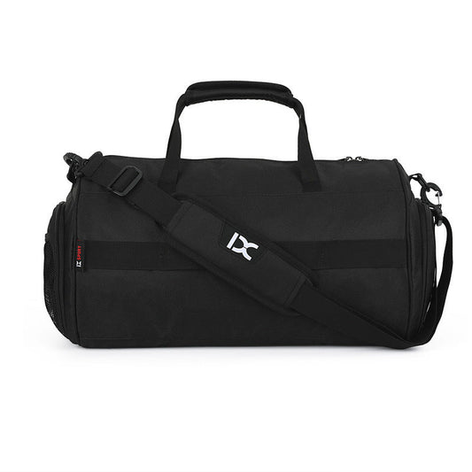 Men Sports Bags for Training Bag Ooho