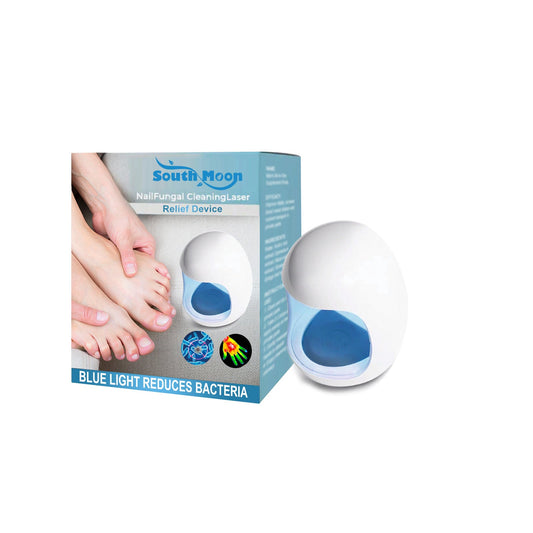 Nail Care Device Ooho