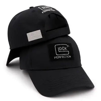Sports men and women baseball caps Ooho
