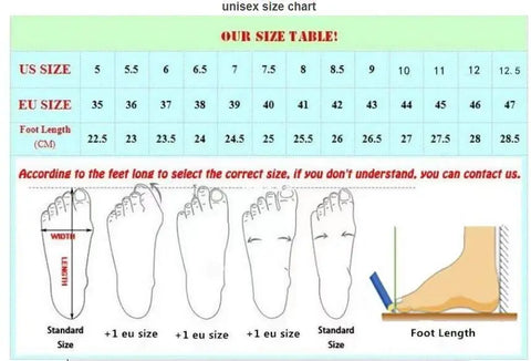 Men's Outdoor Training Gold-plated Bottom High-top Soccer Shoes Ooho 