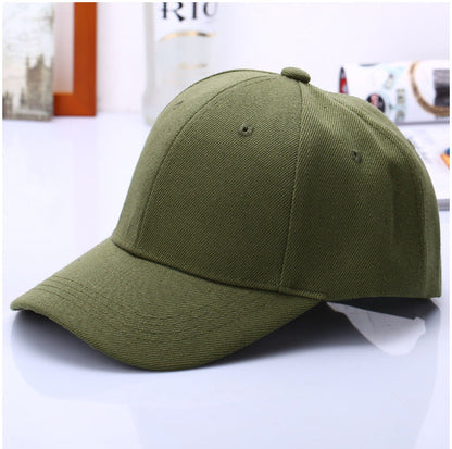 Baseball caps for men and women Ooho