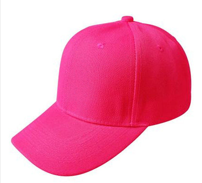 Baseball caps for men and women Ooho