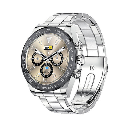 New AW13 Smart Watch Sports Pedometer Heart Rate Sleep Monitoring Ooho