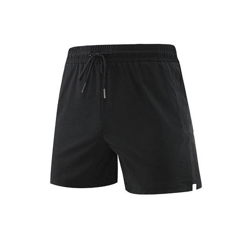 Summer Thin Breathable Running Shorts Men Ooho