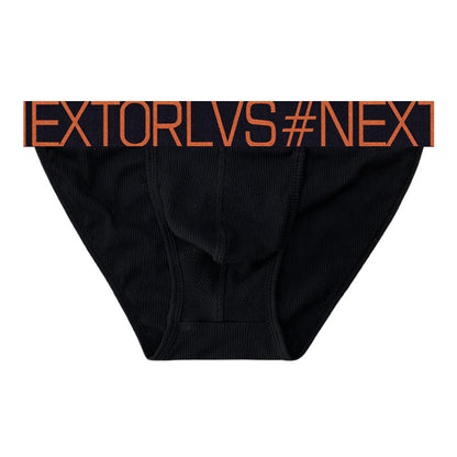 Fashion Personality High Fork Briefs Men Ooho