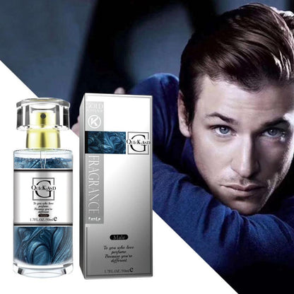 Erotic Fragrance Pheromone Perfume For Men And Women Ooho