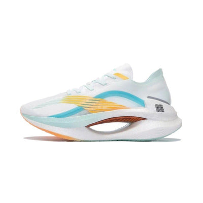 New Autumn Sneakers Men Ooho