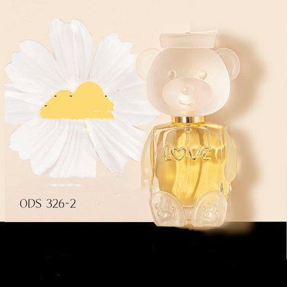 Perfume For Women Lasting Fragrance Ooho