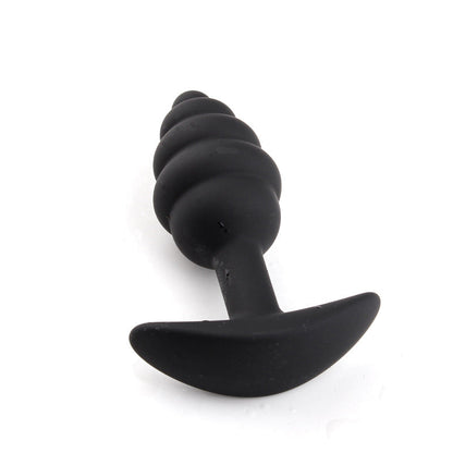 Silicone Products For Men And Women With  Expander Ooho
