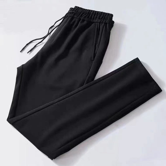 Breathable Thin Pants Popular Men Ooho