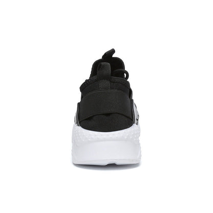 Summer Comfortable Fashion Shoes And Sports Shoes Women Ooho