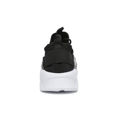 Summer Comfortable Fashion Shoes And Sports Shoes Women Ooho