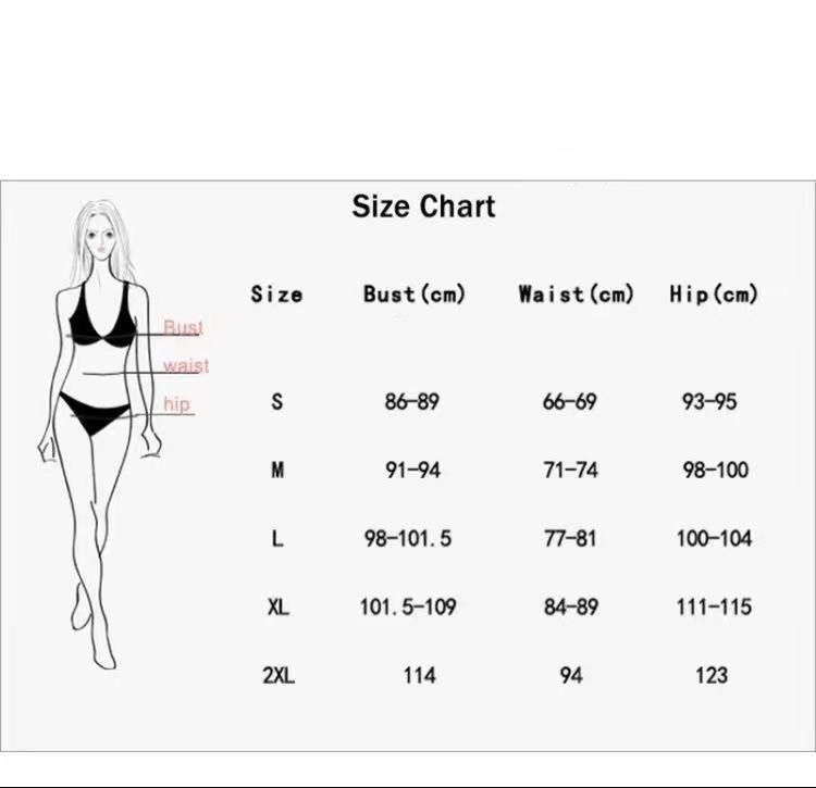 Boxer One-piece Solid Color Stitching Swimsuit For Women Ooho