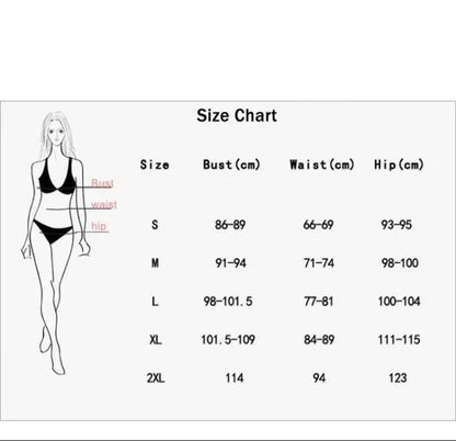 Boxer One-piece Solid Color Stitching Swimsuit For Women Ooho