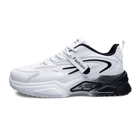 Breathable Running Shoes Ooho
