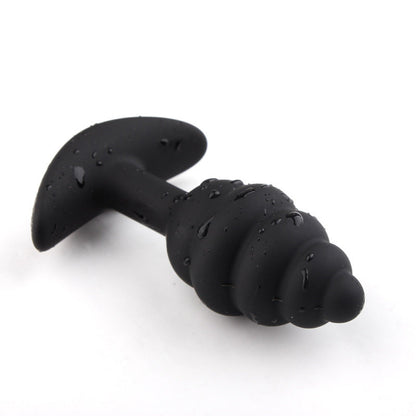 Silicone Products For Men And Women With  Expander Ooho