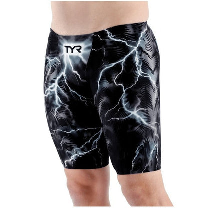 Swimming Quick-drying Beach Pants Men's Swimming Trunks Ooho