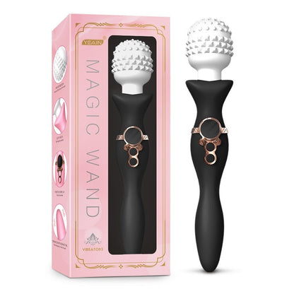 Women's Funny Products Sprinkler For Women Generation Ooho