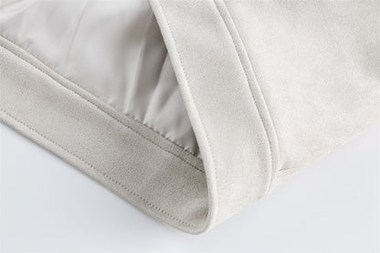 Fashion Bomber Jacket American Men Ooho