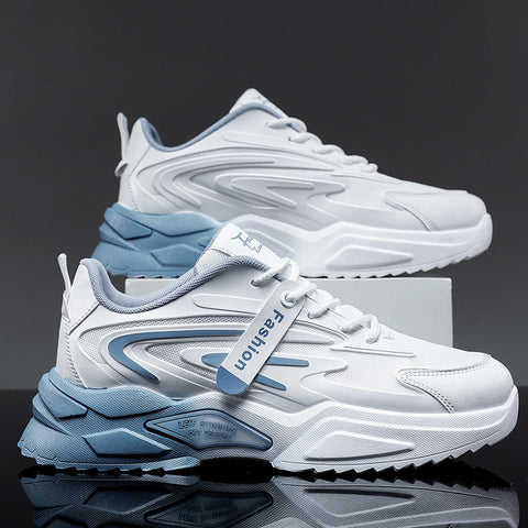 Breathable Running Shoes Ooho