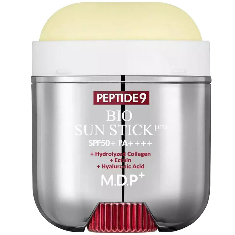 Waterproof And Sweatproof UV Protection Sun Block Stick Ooho