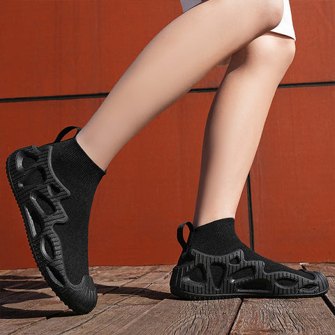 Men Sneakers Men All Brands Tennis Loafers Shoes Ooho