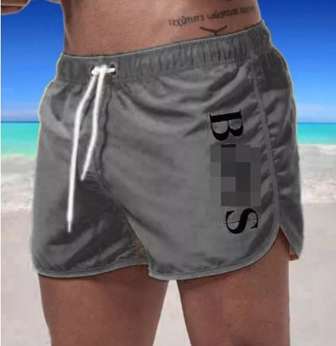 Summer Swimming Swim Shorts Beach Swim Wear Water Pool Trunk Ooho