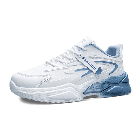 Breathable Running Shoes Ooho