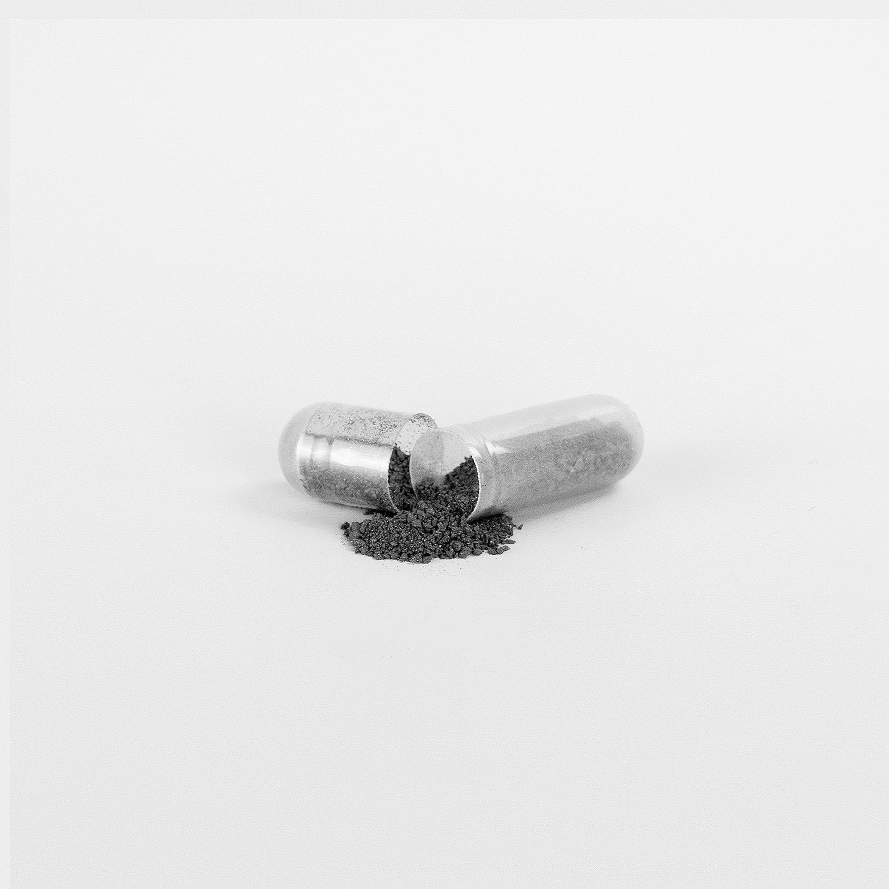 Natural Gut Wellness Capsules Ooho