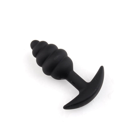 Silicone Products For Men And Women With  Expander Ooho