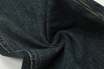 Fashion Personality Bell-bottom Pants Men Ooho