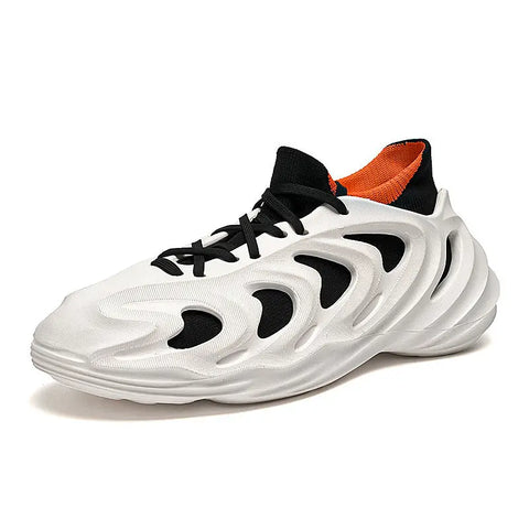 Men Sneakers Men All Brands Tennis Loafers Shoes Ooho 