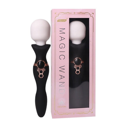 Women's Funny Products Sprinkler For Women Generation Ooho