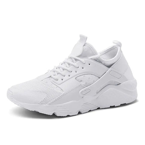 Summer Comfortable Fashion Shoes And Sports Shoes Women Ooho