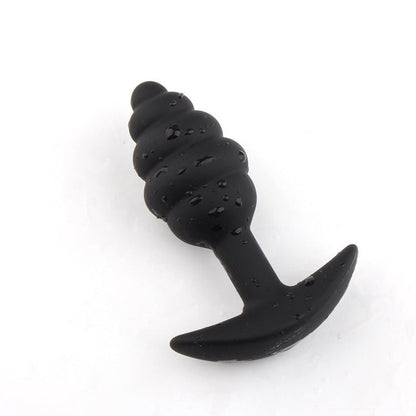Silicone Products For Men And Women With  Expander Ooho