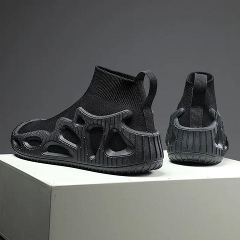 Men Sneakers Men All Brands Tennis Loafers Shoes Ooho 