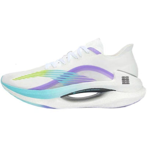 New Autumn Sneakers Men Ooho