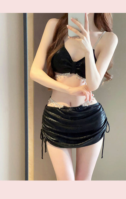 Fashion New Bikini Swimsuit For Women Ooho