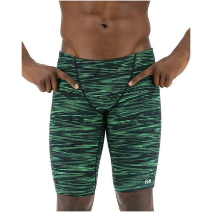 Swimming Quick-drying Beach Pants Men's Swimming Trunks Ooho