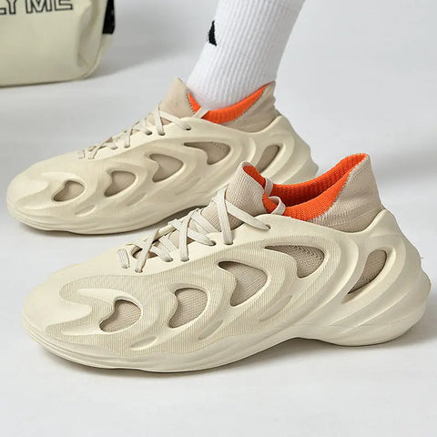 Men Sneakers Men All Brands Tennis Loafers Shoes Ooho 