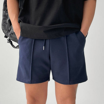Summer Sports American Casual Shorts Men Ooho