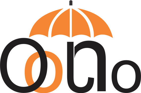 ooho_second_logo.png